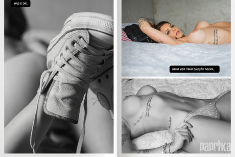 muschi nass onlyfans schöne perfekte fotos