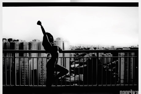 bbc-männer-onlyfans sexy nackten galerien