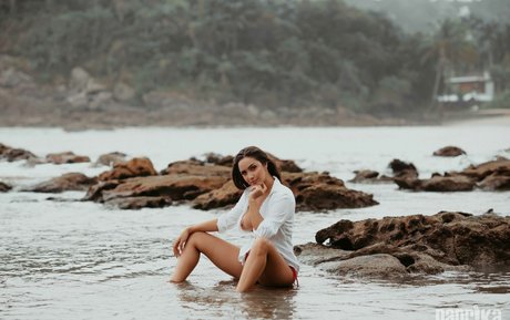 asmr füße nur fans exklusive nacktheit bilder