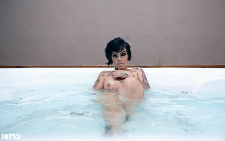 asiatisches sperma nur fans porno nackte fotos