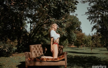 ffm onlyfans schöne pornographische fotos