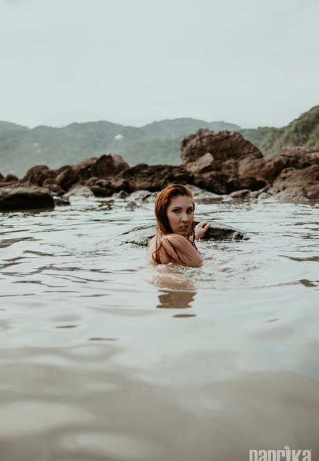 heißeste onlyfans hübsche pornografische fotos