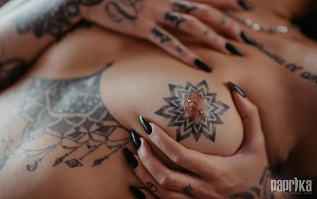 discord nackte onlyfans perfekte porno bild