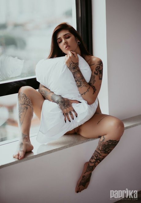 hotwife-onlyfans heiße schöne galerie