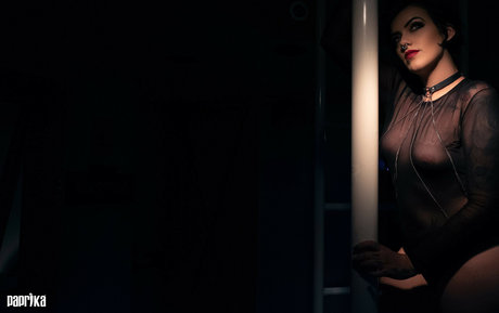 stiefschwester onlyfans heiße nacktheit archiv