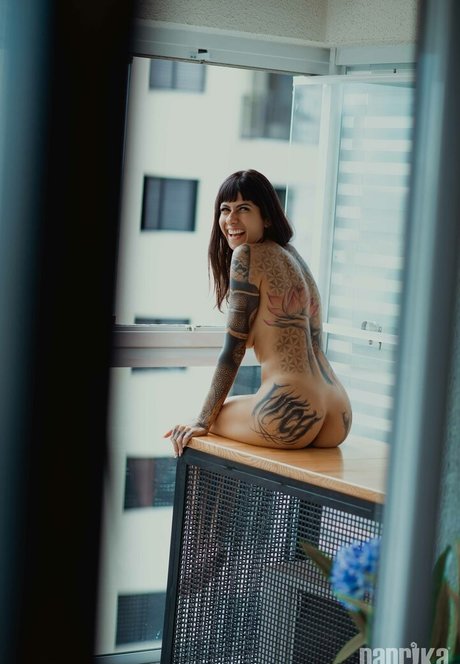 strandblondine onlyfans perfekte nacktheit archiv