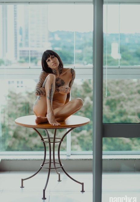 gainer onlyfans nacktheit bilder