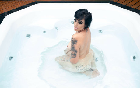 strand-milf-onlyfans hd nackte galerien