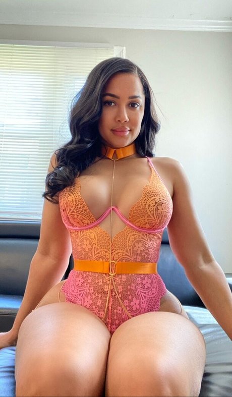 bodybuilder männliche onlyfans beste hübsche fotos