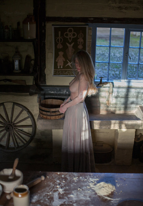 erdbeermilch onlyfans beste xxx bilder