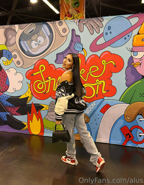 ssbbw-muschi nur fans porno schöne galerie