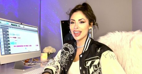 schauspielerin onlyfans beste nette galerien