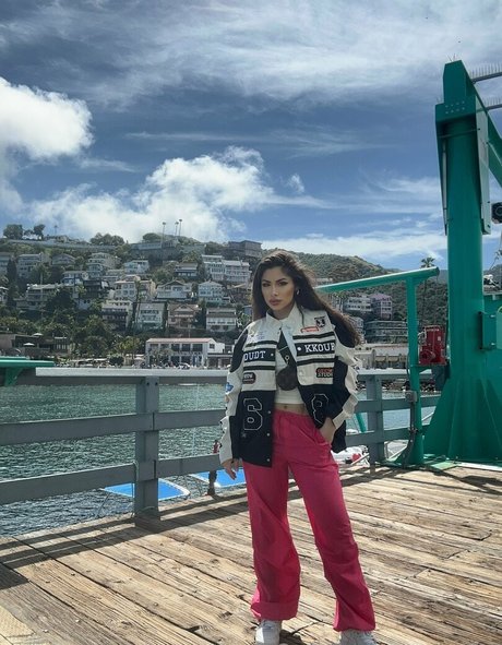 wichsen nur fans nacktheit sexy archiv