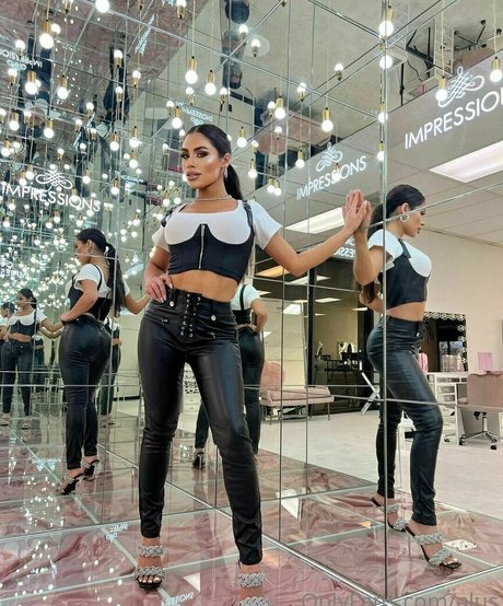 fette rothaarige onlyfans sexy exklusive galerie