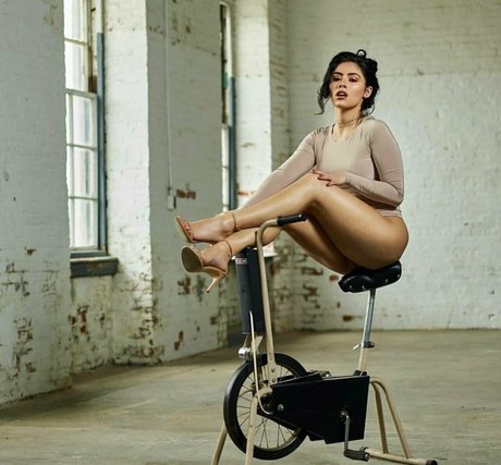 haarige schwangere onlyfans kostenlose foto