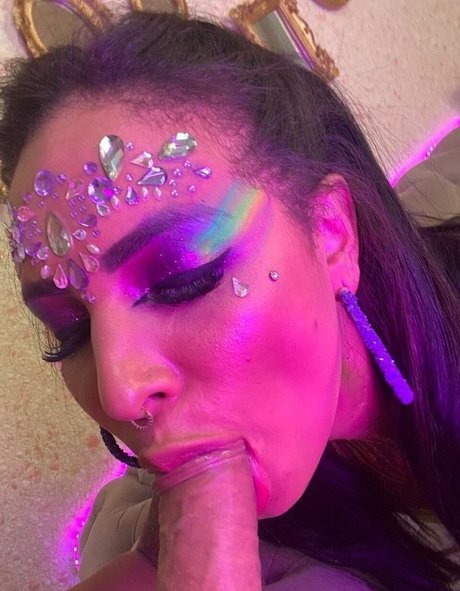 Karoline Coutinho Profilfoto