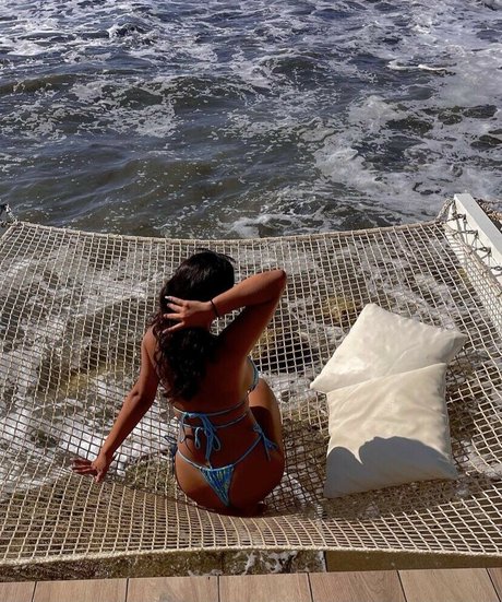 vollbusige reife onlyfans sexy heiße galerie