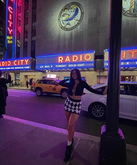 blondes cowgirl nur fans erotische beste bild