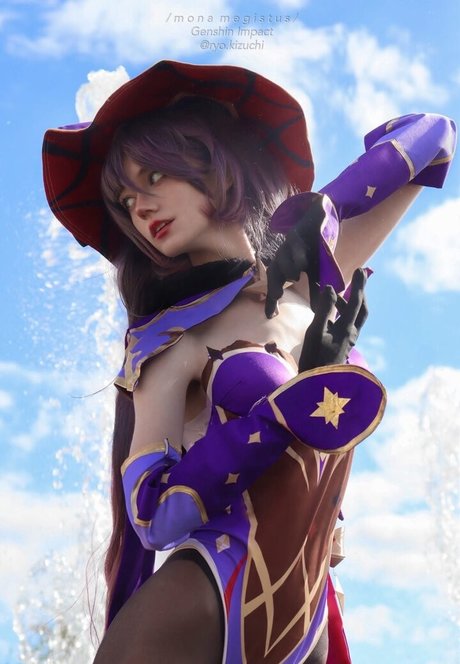 dünnes model onlyfans heiße nackte foto