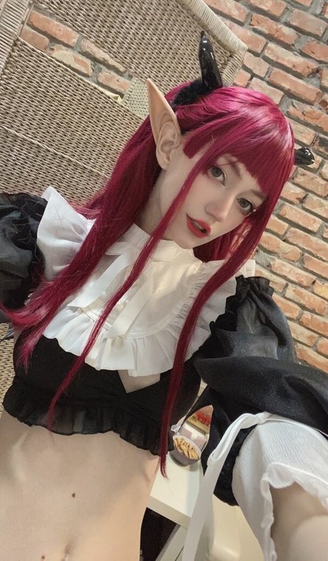 asmr füße nur fans sexy nacktheit bilder