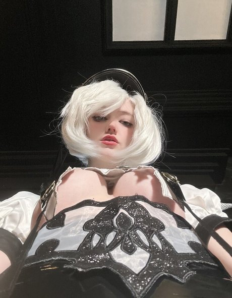 shemale creampie nur fans top heiße galerien