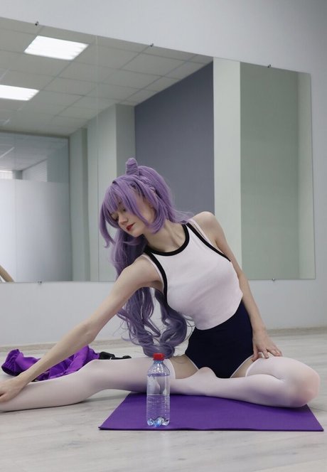 sperma auf großen titten onlyfans kunst top galerie