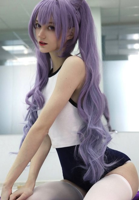 blowjob milf nur fans pornografische galerie