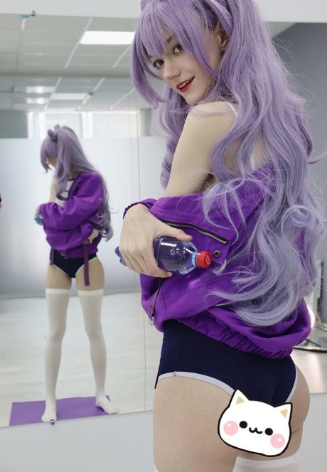 cheerleader nackt onlyfans perfekte heiße fotos