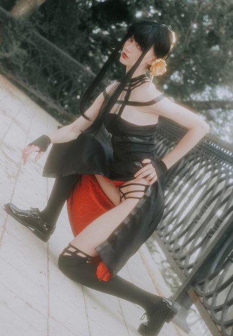 ffm onlyfans porno akt bild