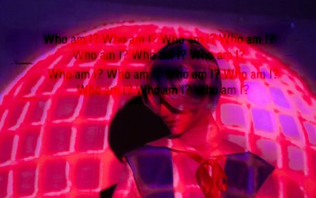 küken mit schwänzen onlyfans heiße bilder