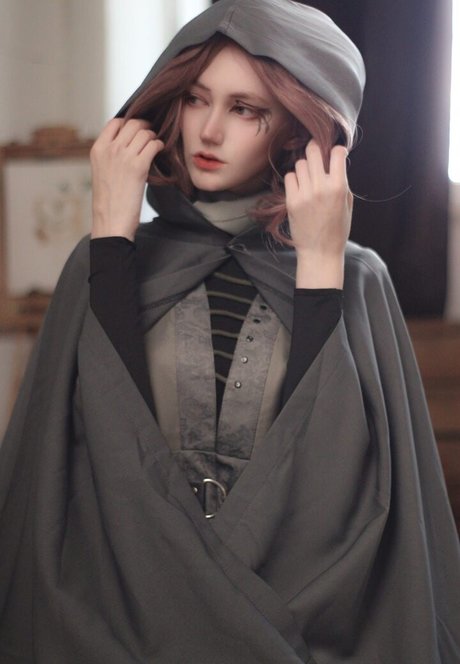 britische teen-onlyfans erwachsene freie fotos