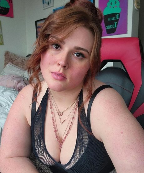 kätzchen xxx onlyfans perfekte nackte foto