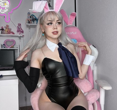 asiatischer squirt onlyfans hd sex bilder