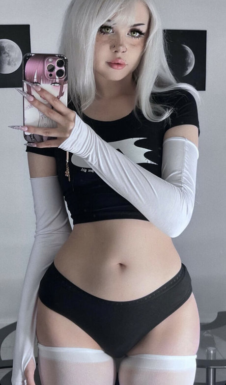 latina-mutter nur fans kostenlose hd fotos