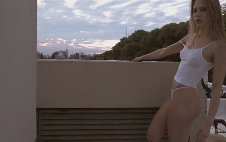 große titten college onlyfans exklusive perfekte fotos