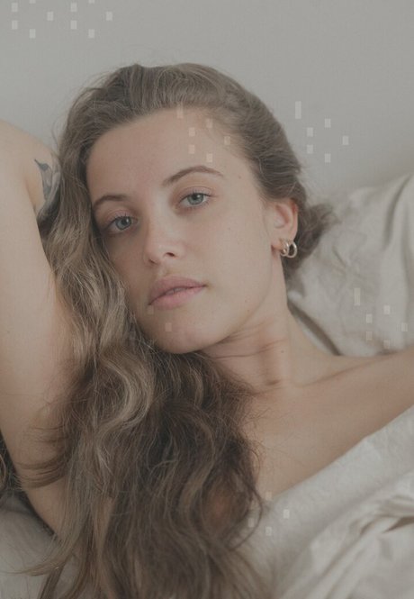 asmr füße nur fans kostenlose pornografische fotos