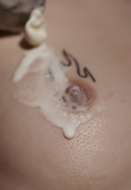 ehefrau milf onlyfans kostenlose erotische foto