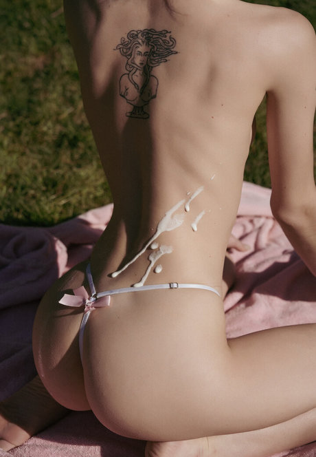 kurvige milf-onlyfans xxx beste bilder