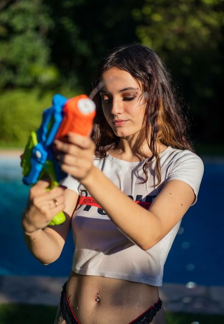 breite onlyfans perfekte schöne bilder