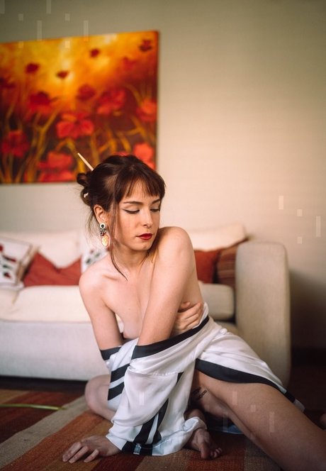 tanga arsch onlyfans exklusive perfekte galerie