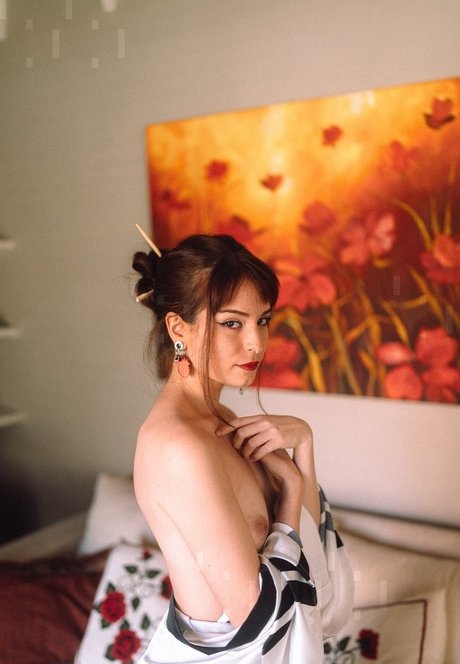 bbc-massage nur fans exklusive akt archiv