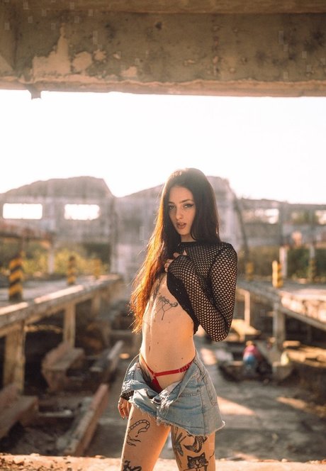 schönes gesicht nur fans kunst beste foto