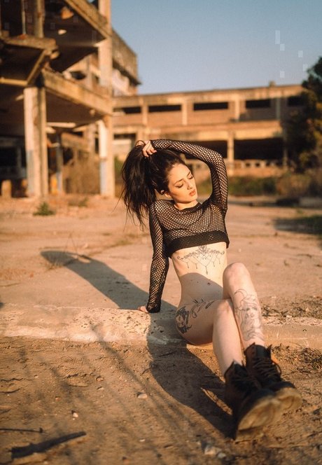 breite onlyfans heiße sex fotos