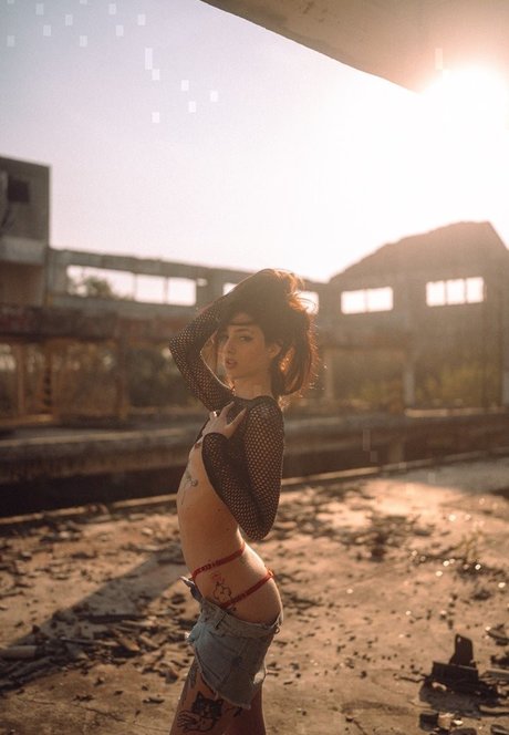 venezuela onlyfans erotische exklusive galerien