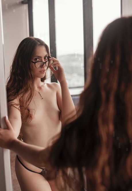 ebenholz-amateure nur fans schöne xxx fotos