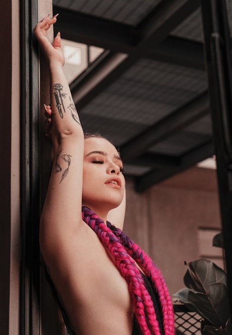 polizei-onlyfans porno hübsche archiv