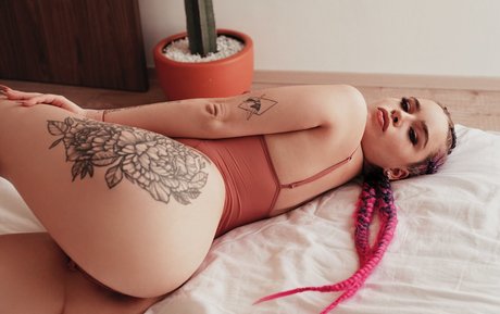 schwarze amerikanische onlyfans erotische sex galerie