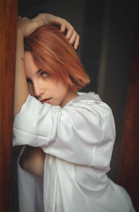 pov blowjob nur fans sexy top galerie