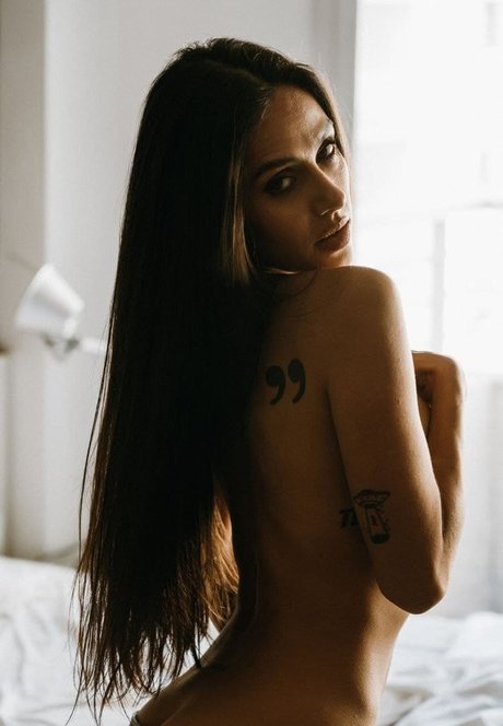 runder arsch nur fans erwachsene schöne galerie