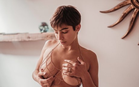 asiatische reife onlyfans kostenlose erwachsene galerien